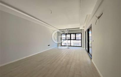 ULUREZİDANS'TA SATILIK 3+1 |155 m²|Havuzlu Güvenlikli Lüks Site