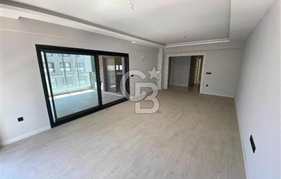 ULUREZİDANS'TA SATILIK 3+1 |155 m²|Havuzlu Güvenlikli Lüks Site