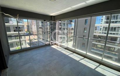 ULUREZİDANS'TA SATILIK 3+1 |155 m²|Havuzlu Güvenlikli Lüks Site