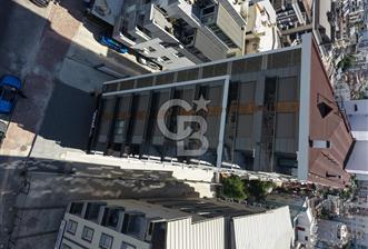 Avnitolunay'da Kiralık 200m² Dükkan - 1 - 364891