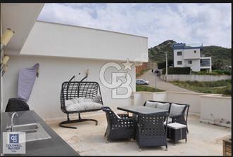 Bahçeşehir Koleji Yakını Satılık Rezidans Daire - 11 - 365398