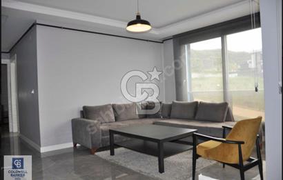 Bahçeşehir Koleji Yakını Satılık Rezidans Daire