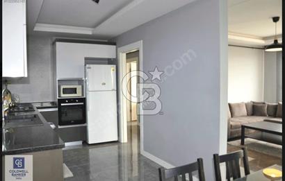 Bahçeşehir Koleji Yakını Satılık Rezidans Daire