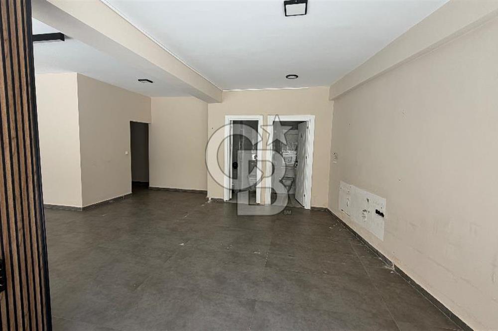 Avnitolunay'da Kiralık 200m² Dükkan