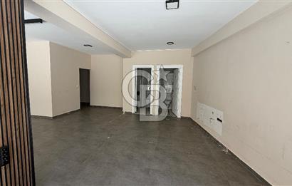 Avnitolunay'da Kiralık 200m² Dükkan