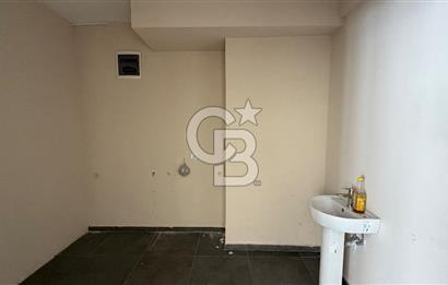 Avnitolunay'da Kiralık 200m² Dükkan