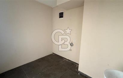 Avnitolunay'da Kiralık 200m² Dükkan