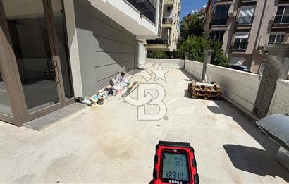 Avnitolunay'da Kiralık 200m² Dükkan