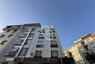 CB OFİS’DEN 50.YIL’DA SATILIK DAİRE  - 10 - 364922