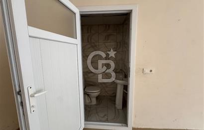 CB OFİS’DEN MANİSA HOROZKÖY 50.YIL MAHALLESİNDE SATILIK DÜKKAN