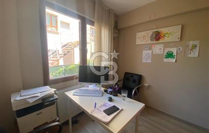 Manisa keçiliköyde iki katlı satılık iş yeri