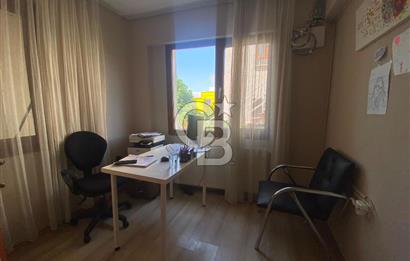 Manisa keçiliköyde iki katlı satılık iş yeri
