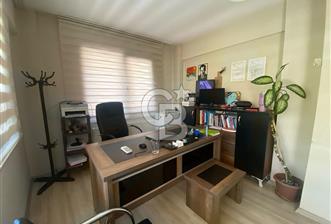 Manisa keçiliköyde iki katlı satılık iş yeri - 1 - 364926