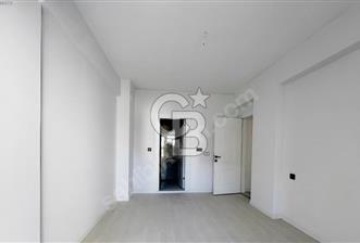 Turgutlu’da site içerisinde havuzlu otoparklı 2+1 daire  - 9 - 364929