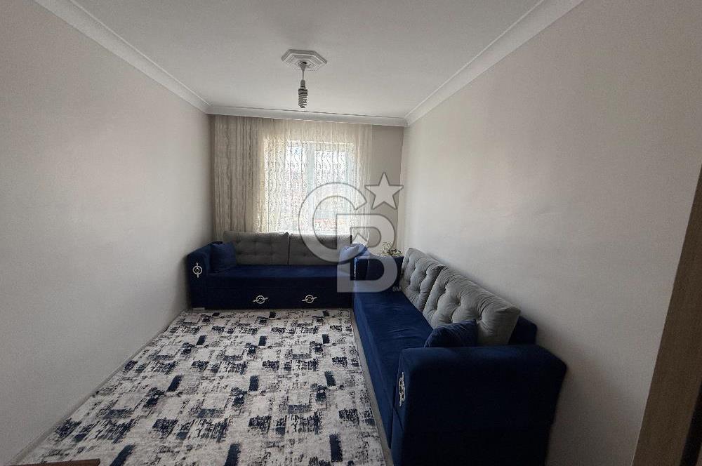 MAMAK BOĞAZİÇİ MAHALLEİNDE 6+2 300 M2 TERASLI SATILIK DAİRE