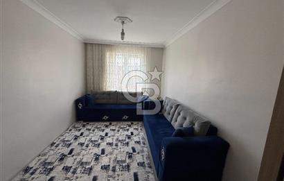 MAMAK BOĞAZİÇİ MAHALLEİNDE 6+2 300 M2 TERASLI SATILIK DAİRE