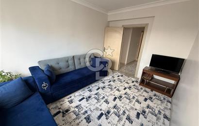 MAMAK BOĞAZİÇİ MAHALLEİNDE 6+2 300 M2 TERASLI SATILIK DAİRE