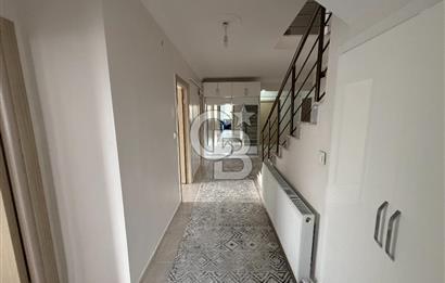 MAMAK BOĞAZİÇİ MAHALLEİNDE 6+2 300 M2 TERASLI SATILIK DAİRE