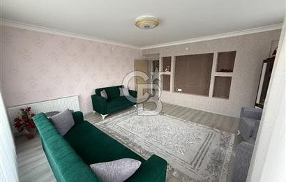 MAMAK BOĞAZİÇİ MAHALLEİNDE 6+2 300 M2 TERASLI SATILIK DAİRE