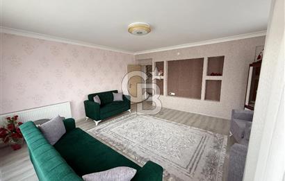 MAMAK BOĞAZİÇİ MAHALLEİNDE 6+2 300 M2 TERASLI SATILIK DAİRE