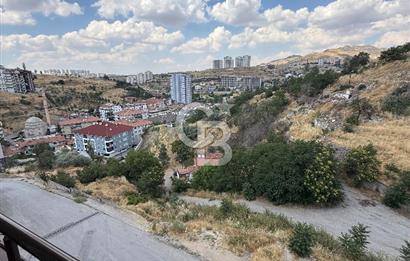 MAMAK BOĞAZİÇİ MAHALLEİNDE 6+2 300 M2 TERASLI SATILIK DAİRE