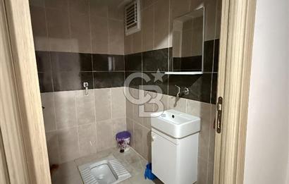 MAMAK BOĞAZİÇİ MAHALLEİNDE 6+2 300 M2 TERASLI SATILIK DAİRE