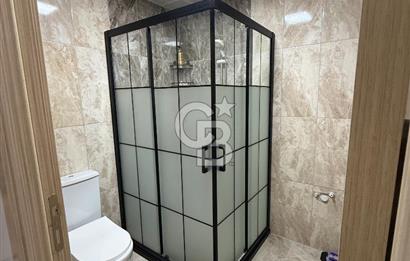 MAMAK BOĞAZİÇİ MAHALLEİNDE 6+2 300 M2 TERASLI SATILIK DAİRE