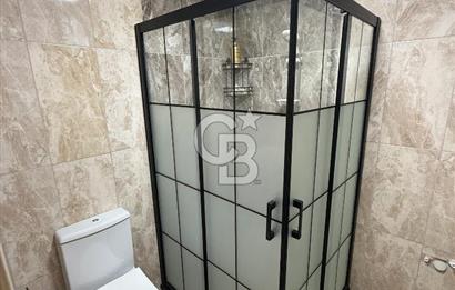 MAMAK BOĞAZİÇİ MAHALLEİNDE 6+2 300 M2 TERASLI SATILIK DAİRE