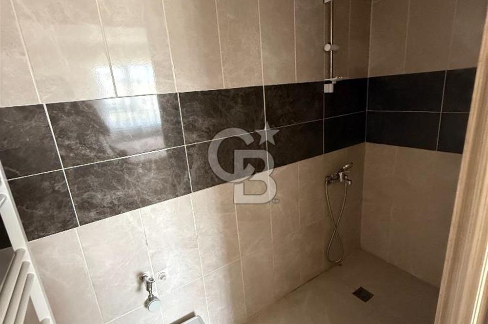 MAMAK BOĞAZİÇİ MAHALLEİNDE 6+2 300 M2 TERASLI SATILIK DAİRE