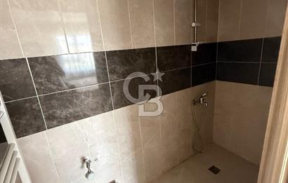 MAMAK BOĞAZİÇİ MAHALLEİNDE 6+2 300 M2 TERASLI SATILIK DAİRE