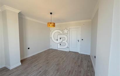 Silivri Gümüşyaka'da Satılık 7+1 Müstakil Villa Deniz Manzaralı