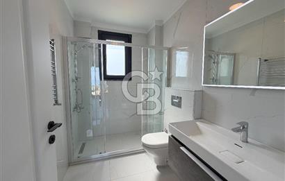 Silivri Gümüşyaka'da Satılık 7+1 Müstakil Villa Deniz Manzaralı