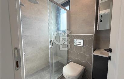 Silivri Gümüşyaka'da Satılık 7+1 Müstakil Villa Deniz Manzaralı