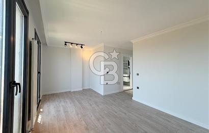Silivri Gümüşyaka'da Satılık 7+1 Müstakil Villa Deniz Manzaralı