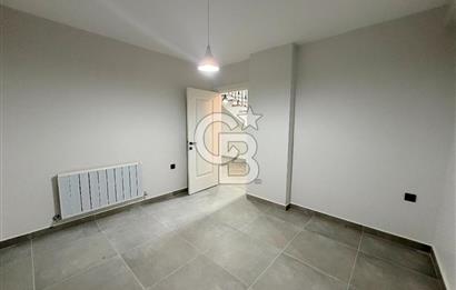 Silivri Gümüşyaka'da Satılık 7+1 Müstakil Villa Deniz Manzaralı