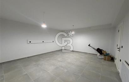 Silivri Gümüşyaka'da Satılık 7+1 Müstakil Villa Deniz Manzaralı