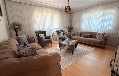 BOZYAKA MERKEZİ KONUMDA SATILIK 3+1 DAİRE