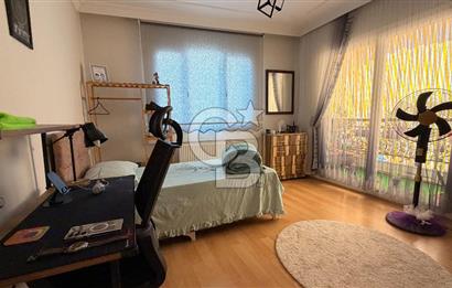 BOZYAKA MERKEZİ KONUMDA SATILIK 3+1 DAİRE