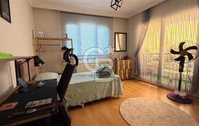 BOZYAKA MERKEZİ KONUMDA SATILIK 3+1 DAİRE