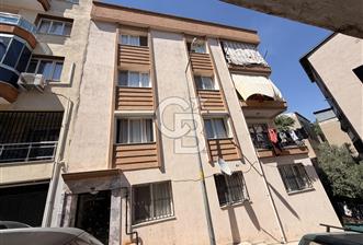 BOZYAKA MERKEZİ KONUMDA SATILIK 3+1 DAİRE - 8 - 364930