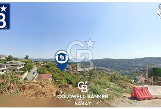 Sarıyer Maden'de Emsal Artırımına Uygun 111 m2 Arsa - 1 - 364928