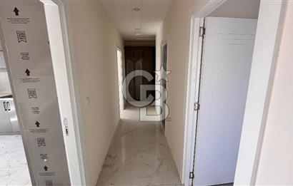 kırgız caddesinde ayrı mutfaklı 2+1