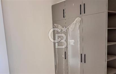 kırgız caddesinde ayrı mutfaklı 2+1