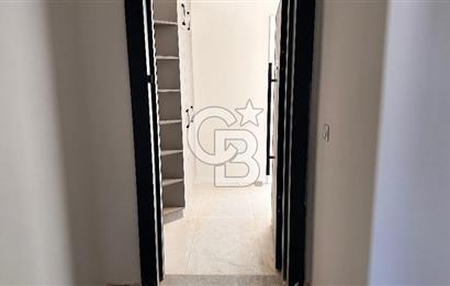kırgız caddesinde ayrı mutfaklı 2+1