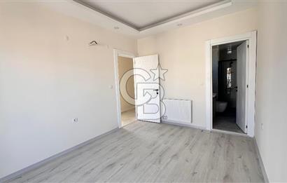 kırgız caddesinde ayrı mutfaklı 2+1