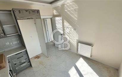 kırgız caddesinde ayrı mutfaklı 2+1
