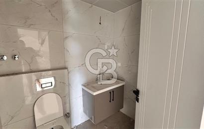 kırgız caddesinde ayrı mutfaklı 2+1