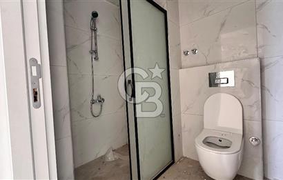 kırgız caddesinde ayrı mutfaklı 2+1