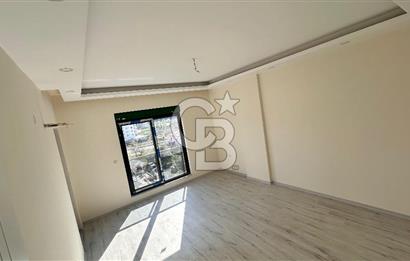 kırgız caddesinde ayrı mutfaklı 2+1