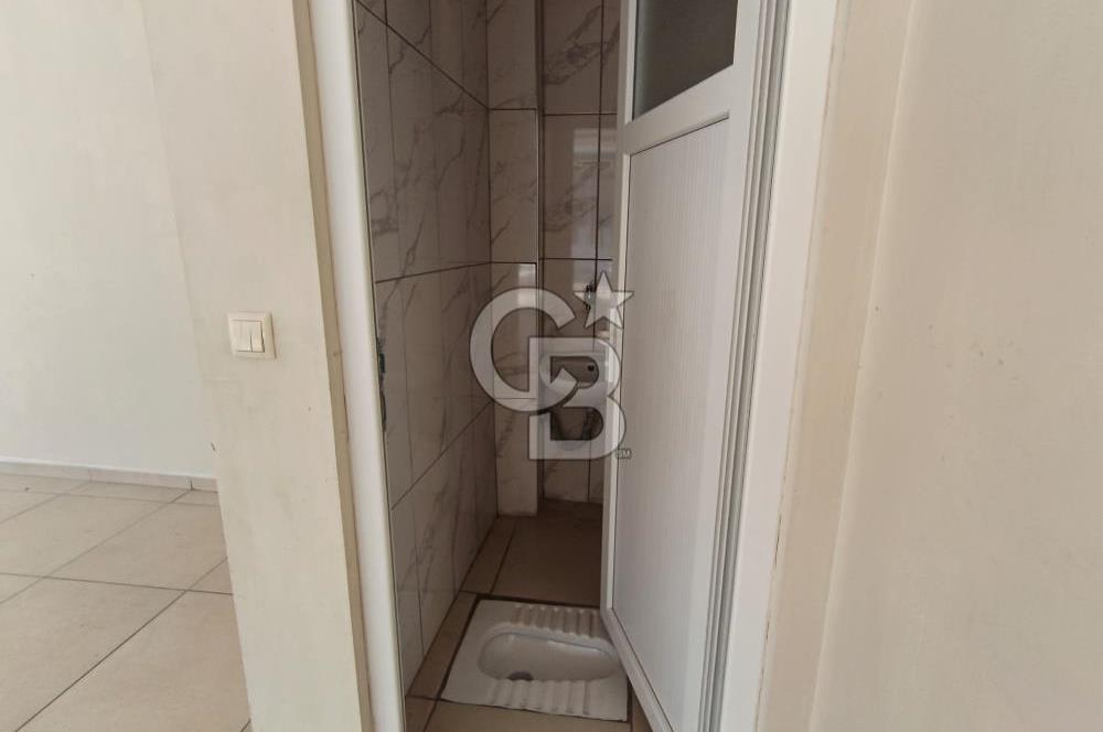 DARICA NENEHATUN MAH. KİRALIK DÜKKAN 50 M²